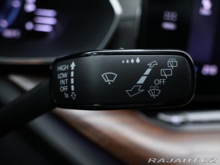 Škoda Octavia 2,0 TDI 147kW Scout HUD M 2023