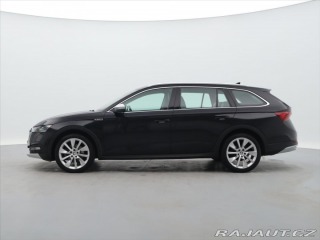 Škoda Octavia 2,0 TDI 147kW Scout HUD M 2023