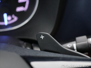 Toyota Yaris 1,5 VVT-i 82kW CZ Tažné A 2017