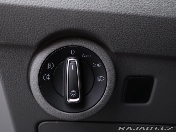 Volkswagen Caravelle 2,0 TDI 150kW DSG Long LE 2023