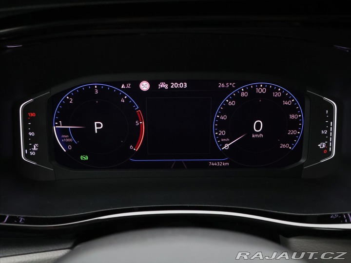 Volkswagen Caravelle 2,0 TDI 150kW DSG Long LE 2023
