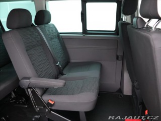 Volkswagen Caravelle 2,0 TDI 150kW DSG Long LE 2023
