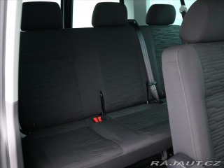 Volkswagen Caravelle 2,0 TDI 150kW DSG Long LE 2023