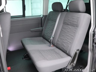 Volkswagen Caravelle 2,0 TDI 150kW DSG Long LE 2023