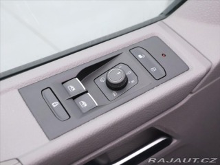 Volkswagen Caravelle 2,0 TDI 150kW DSG Long LE 2023