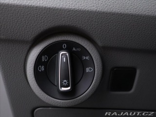 Volkswagen Caravelle 2,0 TDI 150kW DSG Long LE 2023