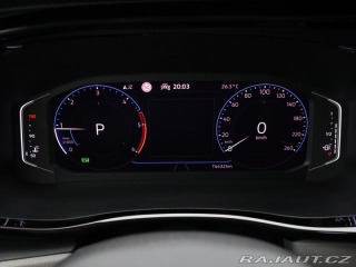 Volkswagen Caravelle 2,0 TDI 150kW DSG Long LE 2023
