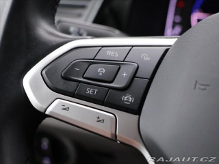 Volkswagen Caravelle 2,0 TDI 150kW DSG Long LE 2023