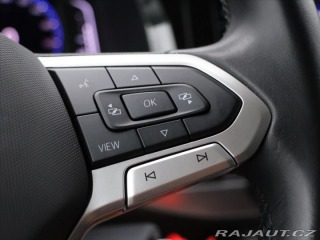 Volkswagen Caravelle 2,0 TDI 150kW DSG Long LE 2023