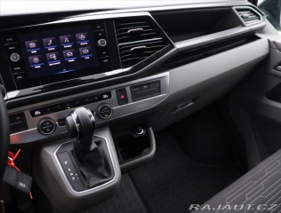 Volkswagen Caravelle 2,0 TDI 150kW DSG Long LE 2023