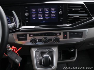 Volkswagen Caravelle 2,0 TDI 150kW DSG Long LE 2023