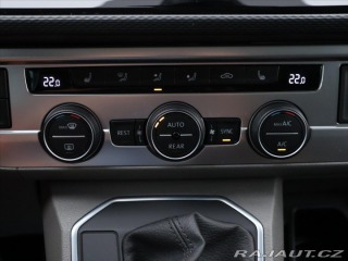 Volkswagen Caravelle 2,0 TDI 150kW DSG Long LE 2023