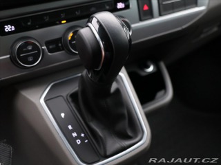 Volkswagen Caravelle 2,0 TDI 150kW DSG Long LE 2023
