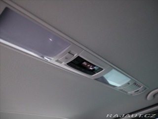 Volkswagen Caravelle 2,0 TDI 150kW DSG Long LE 2023