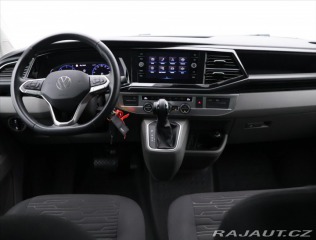 Volkswagen Caravelle 2,0 TDI 150kW DSG Long LE 2023