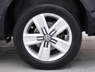 Volkswagen Caravelle 2,0 TDI 150kW DSG Long LE 2023