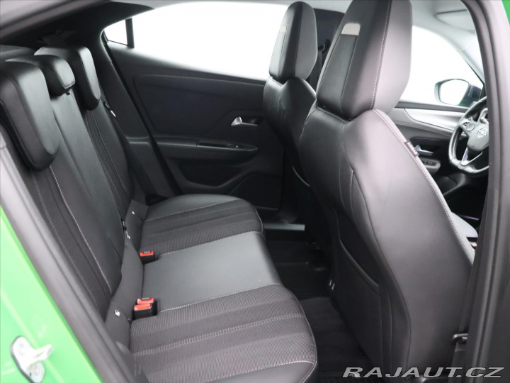 Opel Mokka 1,5 CDTI 81kW Ultimate 2021