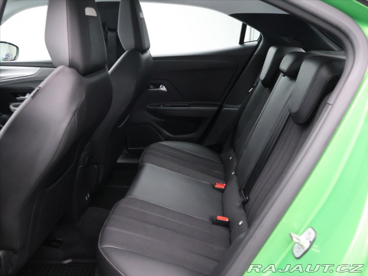 Opel Mokka 1,5 CDTI 81kW Ultimate 2021