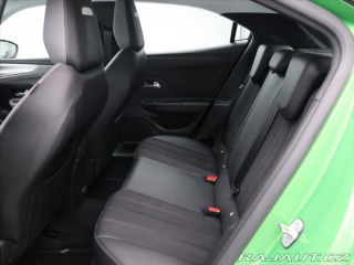 Opel Mokka 1,5 CDTI 81kW Ultimate 2021