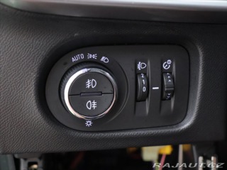 Opel Mokka 1,5 CDTI 81kW Ultimate 2021