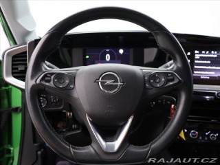 Opel Mokka 1,5 CDTI 81kW Ultimate 2021