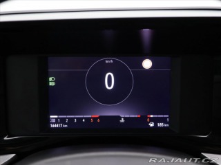Opel Mokka 1,5 CDTI 81kW Ultimate 2021