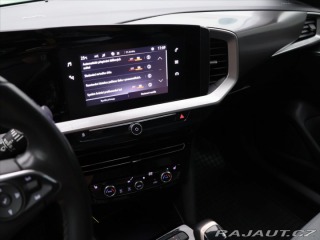 Opel Mokka 1,5 CDTI 81kW Ultimate 2021