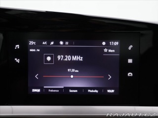 Opel Mokka 1,5 CDTI 81kW Ultimate 2021