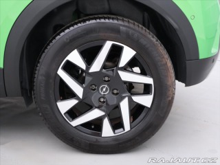 Opel Mokka 1,5 CDTI 81kW Ultimate 2021