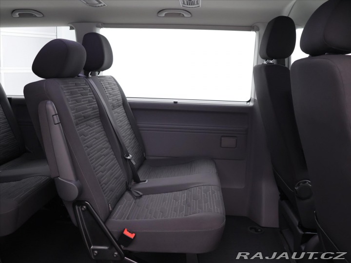 Volkswagen Caravelle 2,0 TDI 150kW DSG L2 9Mís 2023