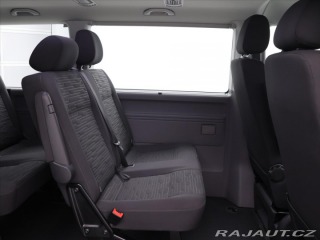 Volkswagen Caravelle 2,0 TDI 150kW DSG L2 9Mís 2023