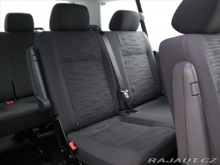 Volkswagen Caravelle 2,0 TDI 150kW DSG L2 9Mís 2023