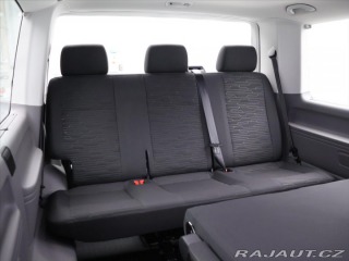 Volkswagen Caravelle 2,0 TDI 150kW DSG L2 9Mís 2023