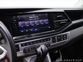 Volkswagen Caravelle 2,0 TDI 150kW DSG L2 9Mís 2023