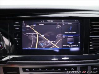 Volkswagen Caravelle 2,0 TDI 150kW DSG L2 9Mís 2023