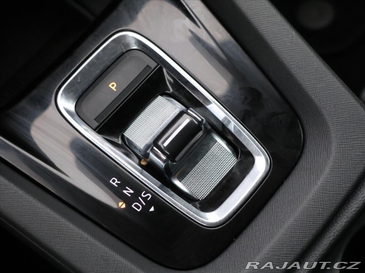 Škoda Octavia 2,0 TDI 110kW DSG Style C 2021