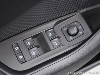 Škoda Octavia 2,0 TDI 110kW DSG Style C 2021