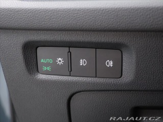 Škoda Octavia 2,0 TDI 110kW DSG Style C 2021
