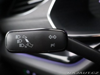Škoda Octavia 2,0 TDI 110kW DSG Style C 2021