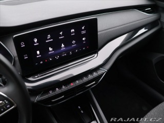 Škoda Octavia 2,0 TDI 110kW DSG Style C 2021