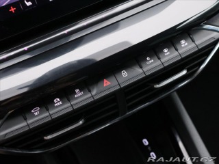 Škoda Octavia 2,0 TDI 110kW DSG Style C 2021