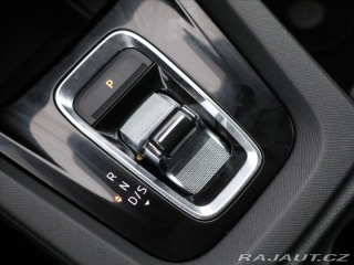 Škoda Octavia 2,0 TDI 110kW DSG Style C 2021
