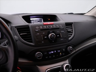 Honda CR-V 2,0 i 114 kW Elegance 4WD 2013