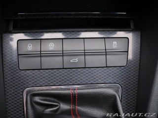 Škoda Octavia 2,0 TDI 135kW Aut.klima N 2017