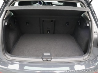 Volkswagen Golf 1,0 TSI 81KW LIFE Aut.kli 2020