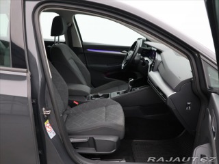 Volkswagen Golf 1,0 TSI 81KW LIFE Aut.kli 2020