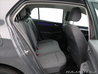 Volkswagen Golf 1,0 TSI 81KW LIFE Aut.kli 2020