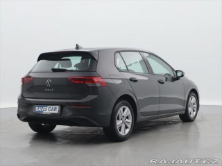 Volkswagen Golf 1,0 TSI 81KW LIFE Aut.kli 2020