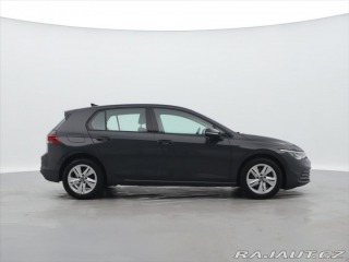 Volkswagen Golf 1,0 TSI 81KW LIFE Aut.kli 2020