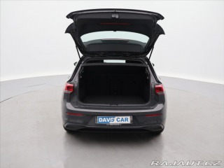 Volkswagen Golf 1,0 TSI 81KW LIFE Aut.kli 2020